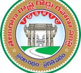 Saraswati Anthya Pushkaralu Special Buses with Increased Charges Announced by RTC