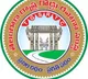 Saraswati Anthya Pushkaralu Special Buses with Increased Charges Announced by RTC