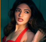Sreeleela Tilak Varma Dating Rumors Full Clarity Given by Mother Swarnalatha