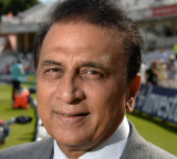 Sunil Gavaskar Dhoni Playing Today Risky for CSK
