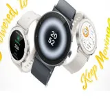 Realme Buds Air8 Pro and Watch S5 Feature Loaded Gadgets