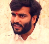 Byreddy Siddhartha Reddy Slams TG Bharat Over MLA Aspirations