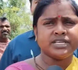BJP MLA Rekha Patra Asks for Cow Birth Certificates in West Bengal