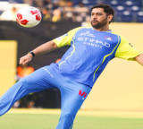 IPL 2026: ‘If Dhoni doesn’t play against SRH, he’ll come back next year,’ says Harbhajan