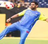 IPL 2026: ‘If Dhoni doesn’t play against SRH, he’ll come back next year,’ says Harbhajan