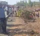 Mumbai Ahmedabad Highway Accident 12 Killed
