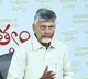 Chandrababu Naidu Promotes 16000 ECycles in Andhra Pradesh