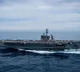 Cuba Allegedly Plans Drone Attack on US Naval Base
