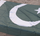 Pakistan Sends 8000 Troops to Saudi Arabia Amid US Iran Tensions