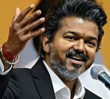 Vijay Orders Revival and Modernization of Amma Canteens
