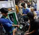 Pakistan Petrol Price Soars to Record Highs Amid Economic Crisis