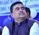 Suvendu Adhikari Government Halts Religious Schemes in Bengal Madrasa
