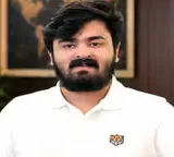 Bandi Bhagirath POCSO Case New Twist Life Imprisonment Section Added