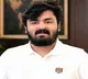 Bandi Bhagirath POCSO Case New Twist Life Imprisonment Section Added