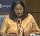 India to Continue Oil Purchases from Russia Despite US Sanctions