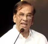 K Rajan Tamil Film Producer Dies by Suicide in Adyar River