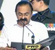 VD Satheesan Sworn in as Kerala Chief Minister UDF Returns to Power