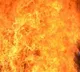 Fatehpur Gas Leak Nine Critical After Gas Leak Explosion in UP