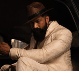 Yash Opens Up About Toxic Movie Delay