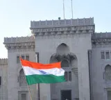 Osmania University Degree Exams Rescheduled Due to Bakrid