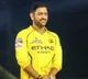 MS Dhoni IPL Retirement Speculation CSK vs SRH Last Match