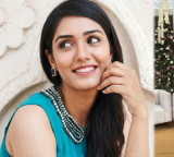 Twisha Sharma Former Miss Pune Death Sparks Controversy