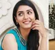 Twisha Sharma Former Miss Pune Death Sparks Controversy