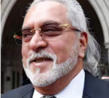 Vijay Mallya Praises RCB Playoff Qualification