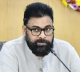 Pawan Kalyan Congratulates New Kerala Government