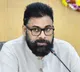 Pawan Kalyan Congratulates New Kerala Government