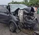 Tamil Nadu Road Accident Five Dead in Madurai Crash