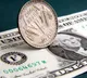 Rupee Plunges to Record Low Against US Dollar