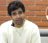 Adivi Sesh Lauds Pawan Kalyans Proactive Governance as Deputy CM