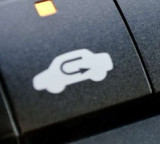 Car Air Recirculation Button How to Use It Properly