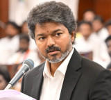 DMK MLA Predicts Vijay Government Collapse in 6 Months