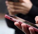Birth Rate Decline Smartphone Impact Know The Reason