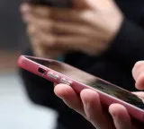 Birth Rate Decline Smartphone Impact Know The Reason