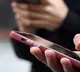 Birth Rate Decline Smartphone Impact Know The Reason