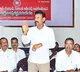 APNGO demands immediate pay revision for AP government employees