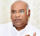Mallikarjun Kharge Slams Modi Govt Over Fuel Price Hike After Elections