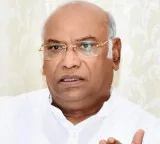 Mallikarjun Kharge Slams Modi Govt Over Fuel Price Hike After Elections