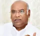 Mallikarjun Kharge Slams Modi Govt Over Fuel Price Hike After Elections