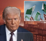 Iran Offers New Peace Proposal to US via Pakistan