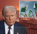 Iran Offers New Peace Proposal to US via Pakistan