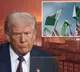 Iran Offers New Peace Proposal to US via Pakistan