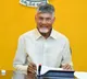 Chandrababu Naidu to Visit Kavali Tomorrow Fishermen to Receive Rs 20000