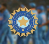 'Not a public authority': BCCI not covered under RTI Act, rules CIC