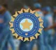'Not a public authority': BCCI not covered under RTI Act, rules CIC