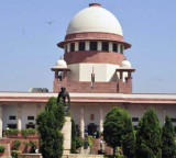 Supreme Court Landmark Judgement on Bail in UAPA Cases