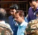 Bengal govt allows ED to prosecute ex-RG Kar principal Sandip Ghosh
